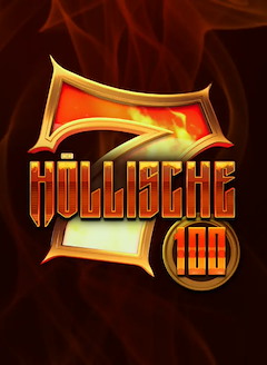 Höllische Sieben 100