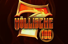 Höllische Sieben 100