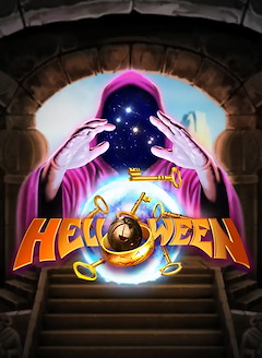Helloween