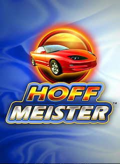 Hoffmeister™