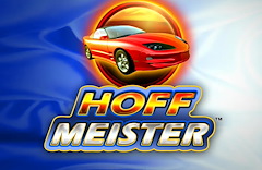 Hoffmeister™