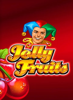 Jolly Fruits