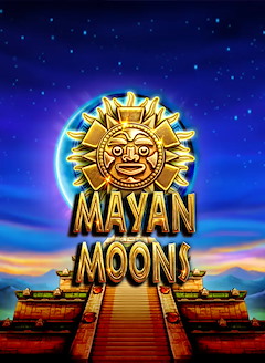 Mayan Moons™