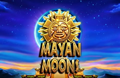 Mayan Moons™