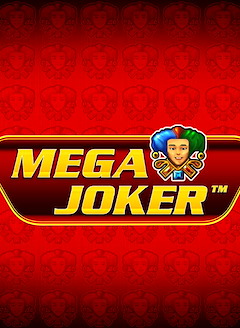 Mega Joker™