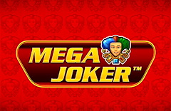Mega Joker™