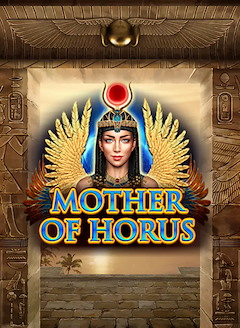 Mother of Horus