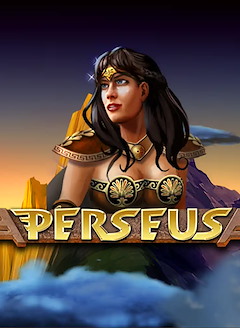 Perseus