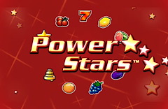 Power Stars™