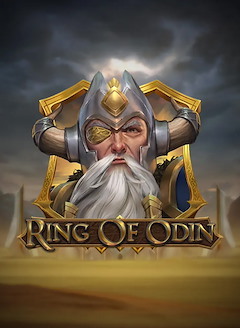 Ring of Odin