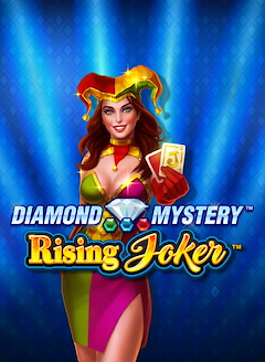 Rising Joker