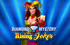 Rising Joker