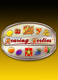 Roaring Forties™