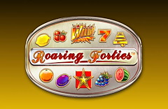 Roaring Forties™