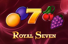 Royal Seven
