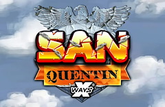 San Quentin xWays