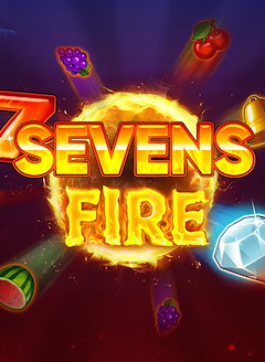 Sevens Fire