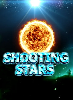 Shooting Stars