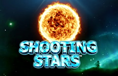 Shooting Stars