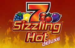 Sizzling Hot™ deluxe