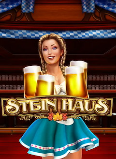 Stein Haus