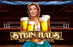 Stein Haus