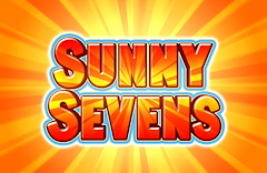 Sunny Sevens