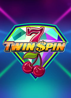 Twin Spin