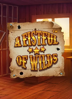 A Fistful of Wilds