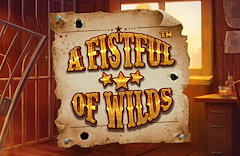 A Fistful of Wilds