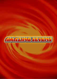 Amazing Sevens