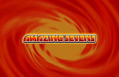 Amazing Sevens