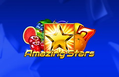 Amazing Stars
