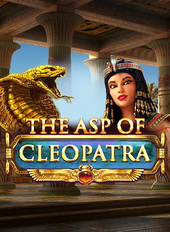 The Asp of Cleopatra