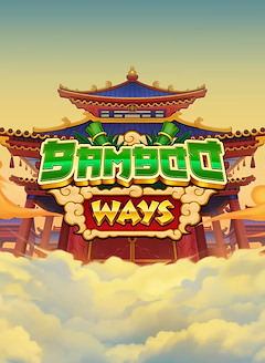Bamboo Ways