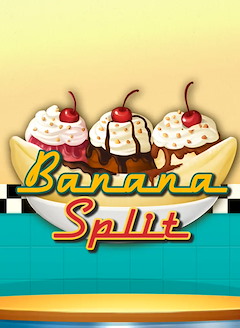 Banana Split