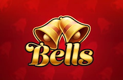 Bells - Bonus Spin
