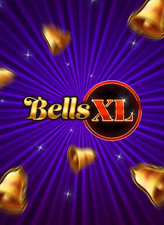 Bells XL - Bonus Spin