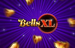 Bells XL - Bonus Spin