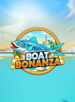 Boat Bonanza