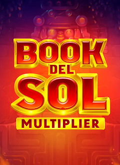 Book del Sol