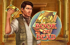 Book of Dead