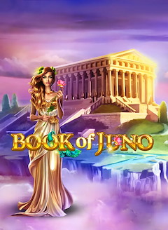 Book of Juno