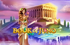 Book of Juno