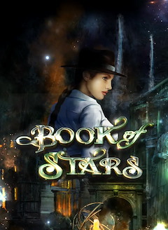 Book of Stars