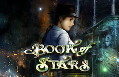 Book of Stars