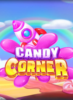 Candy Corner