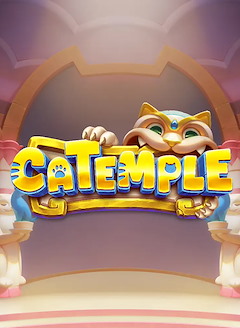 Catemple