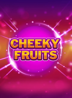 Cheeky Fruits
