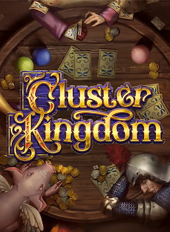 Cluster Kingdom
